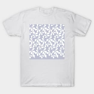 Leaf Laces T-Shirt